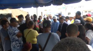 Inacif realizará prueba de ADN a cadáver que habría fallecido en explosión San Cristóbal
