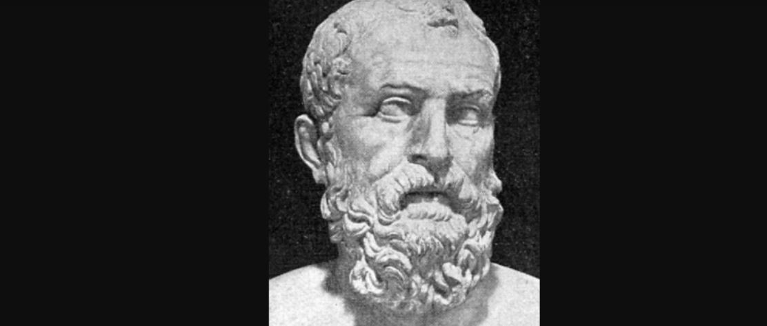Solón, precursor de la democracia | Explorando el Mundo con Iván Gatón
