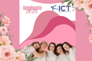 Confederación Internacional de Teoterapia se prepara para ofrecer  eminario “Verdadera Belleza”