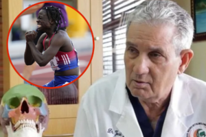 Puello Herrera opina endocrinólogos dominicanos pueden ayudar a Cofil