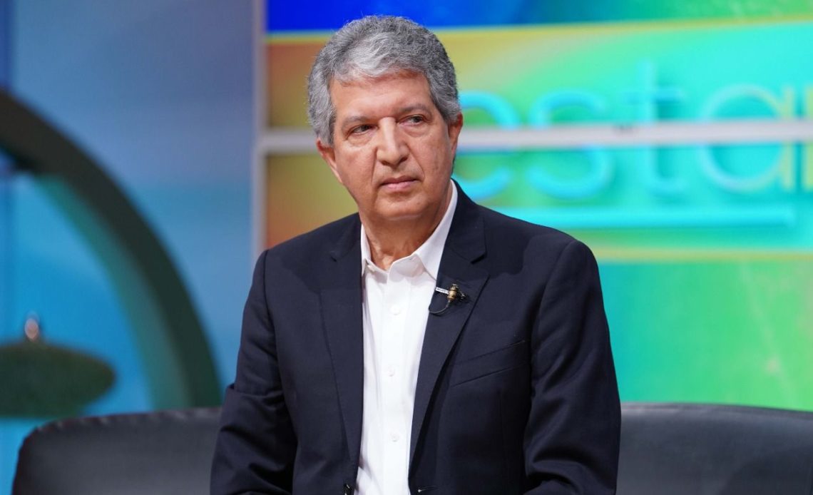 Frente Cívico llama a la JCE a hacer cumplir la ley