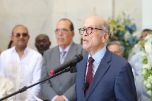 APD llama a evitar el retorno del sistema de impunidad