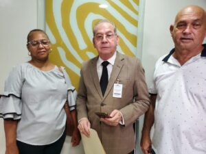 Entidad política PRPP advierte recurrirá objeción de JCE a reconocimiento del partido
