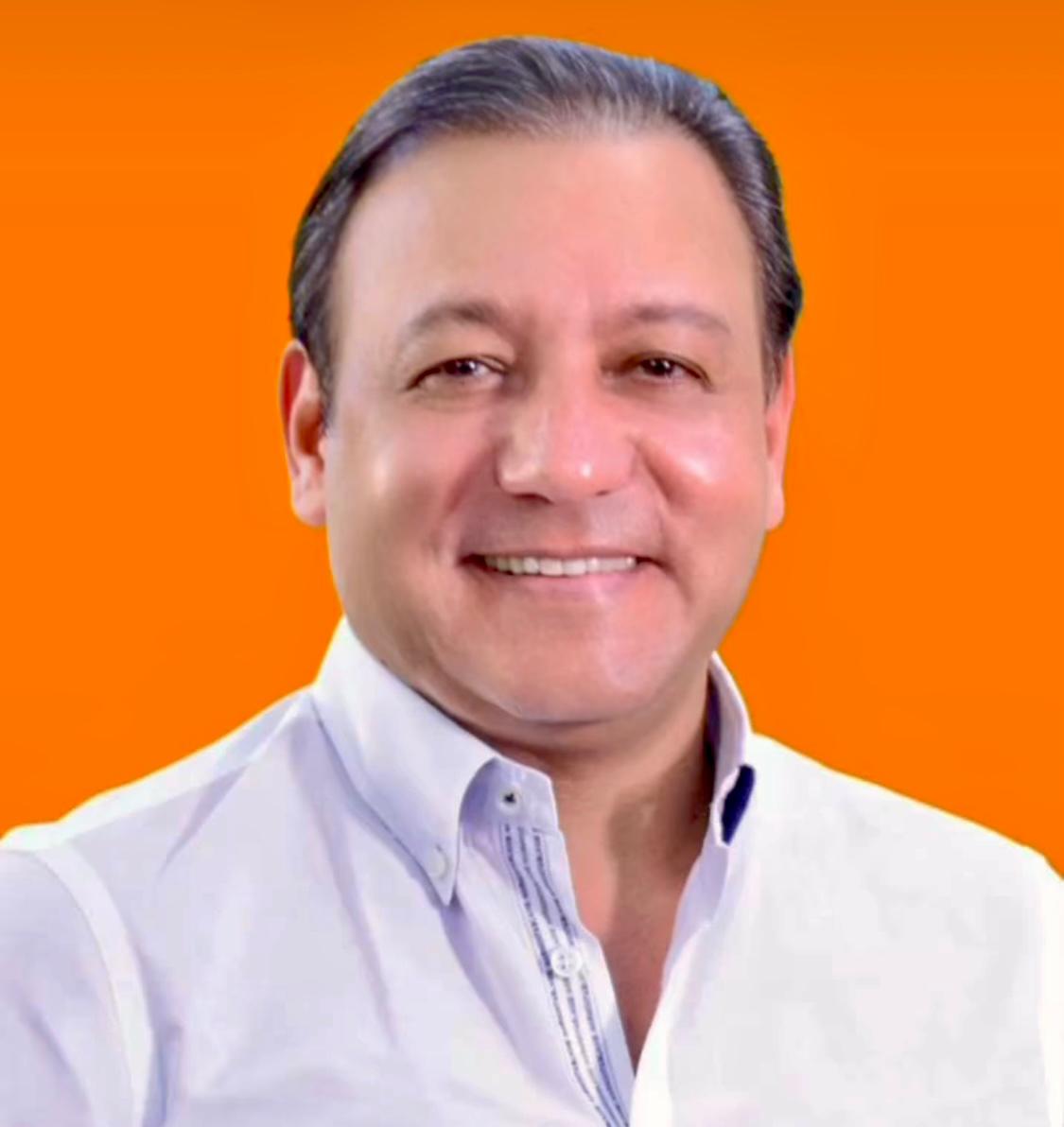 Abel Martínez asegura Abinader será recordado como el mayor "vendedor de sueños”