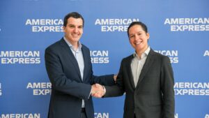 Arajet y Scotiabank anuncian pasajeros podrán comprar boletos con Tarjetas American Express