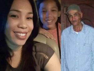 Mueren esposa, hija y suegro de reconocido comerciante Toledo en explosión San Cristóbal