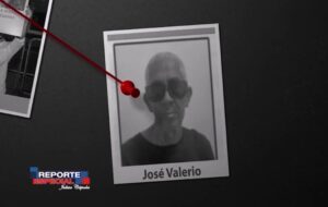 Aunque las autoridades registran cifras de desaparecidos, muchas familias no se acerca a ellas a denunciar
