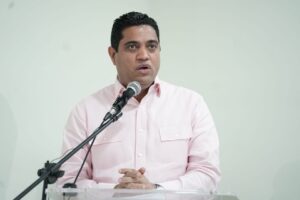 Presidente de Fedomu llama a alcaldes a activar comités municipales de emergencias