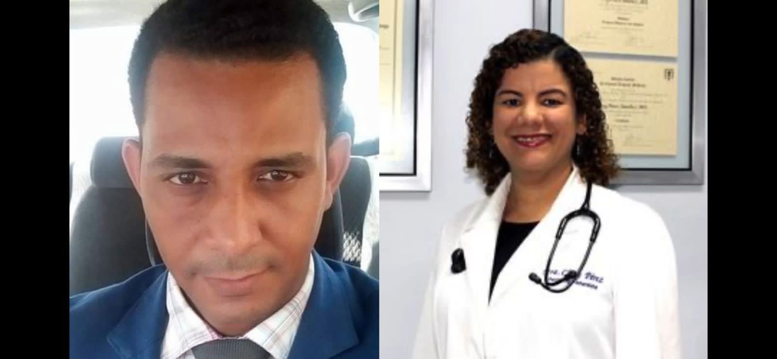 Especialistas alertan ayuntamientos y SNS “prestar atención a salud de ciudadanos” luego del paso de tormenta Franklin