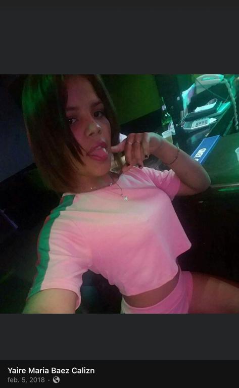 Mujer incendia casa alquilada luego que EDEESTE le cortó la luz