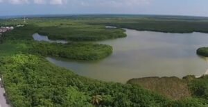 Denuncian concesión de título de propiedad para proyecto turístico en área protegida de Bávaro