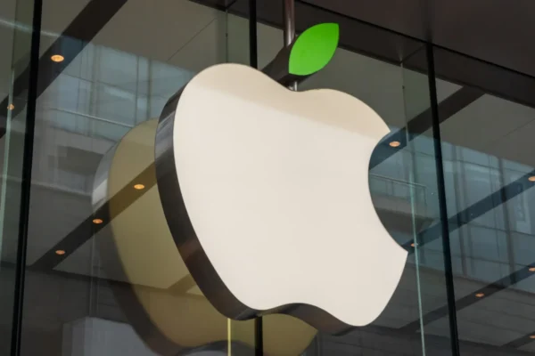 Apple presenta iOS 18: conozca las novedades y cuándo se podrá descargar la nueva versión en el iPhone.(foto, fuente externa)