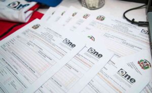Conoce los datos que abarca el  reporte del X Censo Nacional 