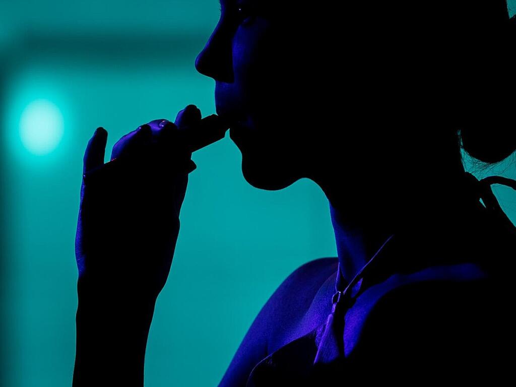 como saber si mi hijo fuma vape Su hijo vapea a escondidas?: Los tres síntomas que delatan que usa  cigarrillos electrónicos