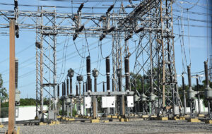 Sector Energético atrae récord de inversión extranjera en primer trimestre de 2023