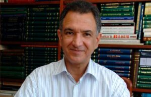 Luchas Políticas en República Dominicana



Por Víctor Manuel Grimaldi Céspedes
