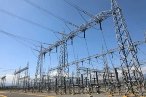 Energía y Minas informa Sistema Eléctrico regresó a la normalidad
