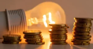 Razones por las que se dispara la factura eléctrica
