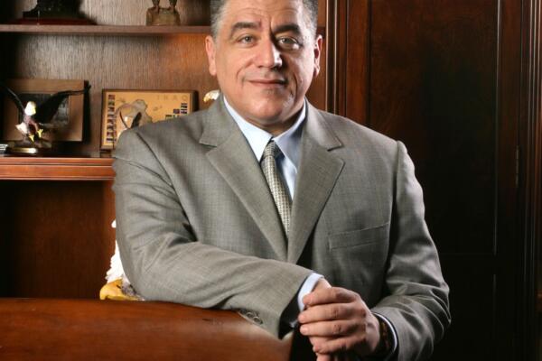 José Miguel Soto Jiménez: Explorando el alma dominicana a través de la literatura