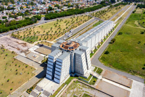 Día Mundial del Faro, conoce las lumbreras más viejas en RD