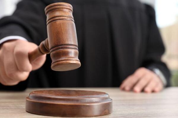 Medidas de coerción en caso “Luisito La Uva