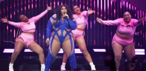 Todo lo que se sabe sobre la demanda contra Lizzo