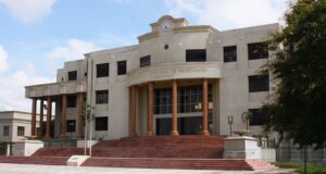 Procuraduría Regional de Santiago hace jurisprudencia en materia de robo y naturaleza de la acción penal 
