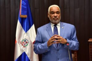 Oposición bloquea aprobación del presupuesto reformulado en Cámara de Diputados