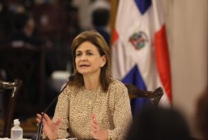 Ante llamado a paro autoridades exhortan a los médicos sentarse a la mesa del diálogo en el CNSS