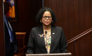 Directora ONE garantiza censo es confiable
