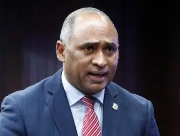 Julito Fulcar deposita Proyecto de Ley que busca regular Cooperativas en RD