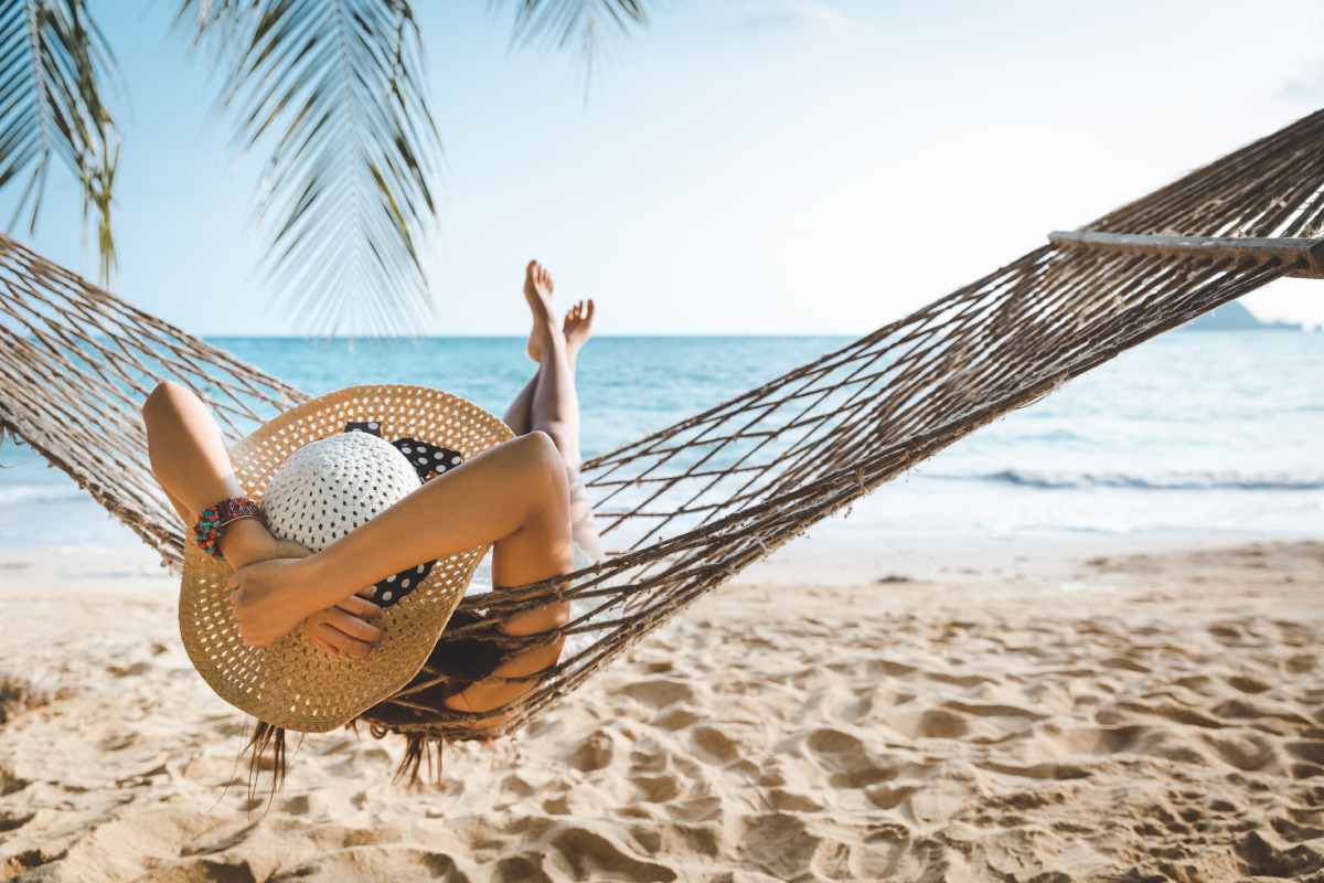 ¿Aburrido el fin se semana? Descubre las 5 playas en RD para visitar cerca de Santo Domingo