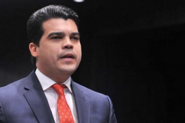 Instituciones hídricas trabajan la rehabilitación del canal de riego la vigía de Dajabón