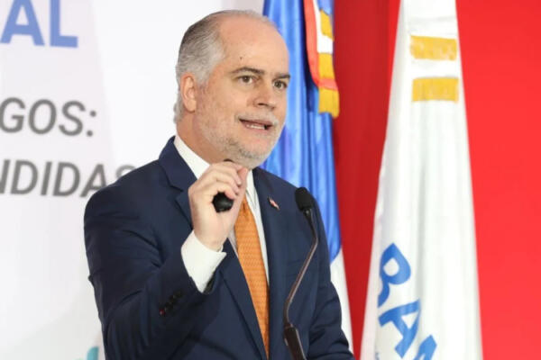 Sistema bancario adopta nuevos productos digitales