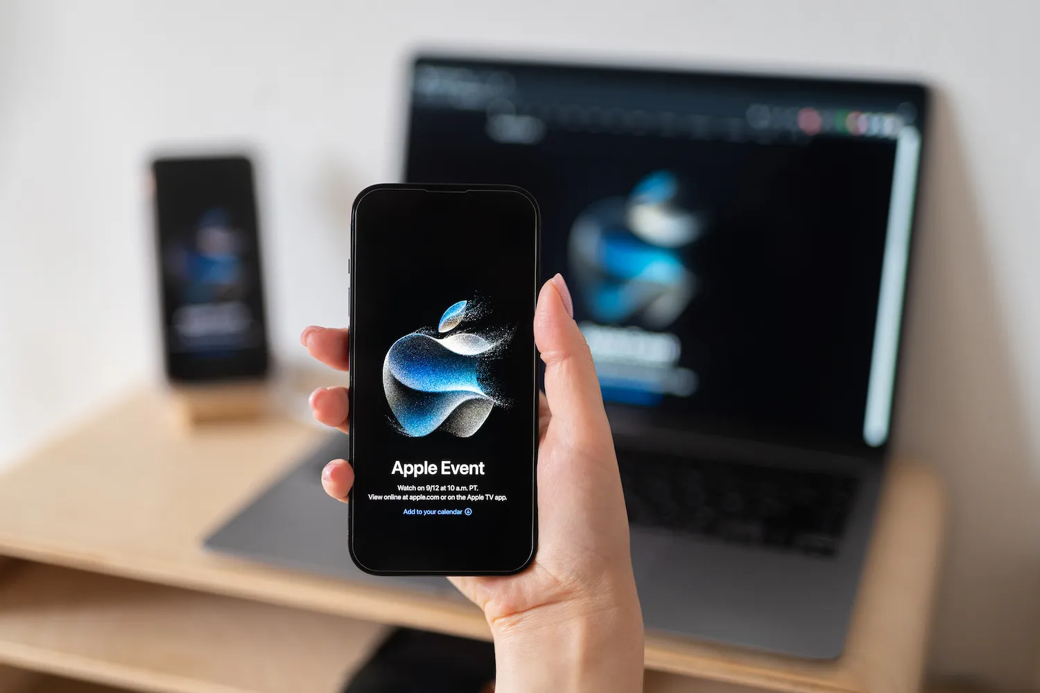 Qué esperar del Apple Event, la gran cita para conocer el iPhone 15
