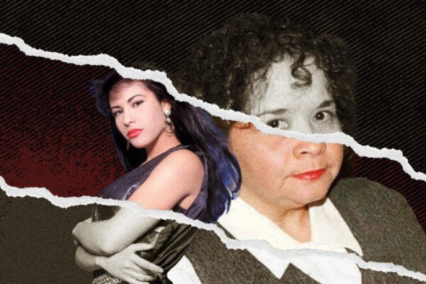 Yolanda Saldívar podría quedar en libertad en 2025