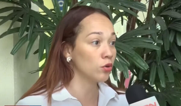 Sociedad Civil deplora continúe proselitismo, pese advertencia JCE
