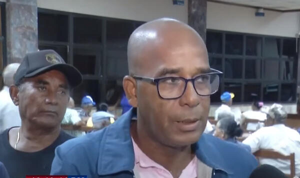 Defensa de imputados en caso Los Tres Brazos responden recurso de apelación del PEPCA