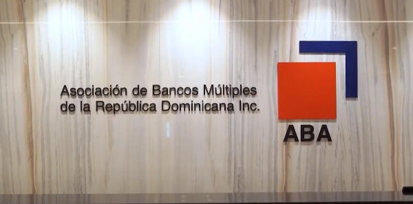 La Banca Múltiple se suma a los esfuerzos por la inclusión financiera de Mipymes