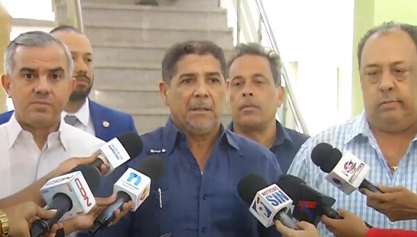 Autoridades anuncian compraran huevos a pequeños productores