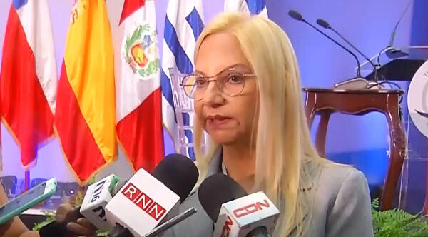 Continúa debate por uso de castigo como método de corrección a los niños