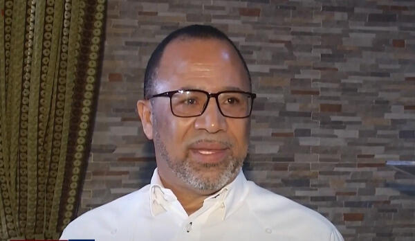 IDECOOP revela MP lleva más de tres meses apoderado por desfalco CoopHerrera