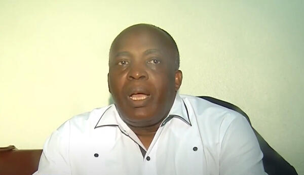 Coordinador de la Mesa Nacional para la Migración aboga por una solución armoniosa entre RD-Haiti