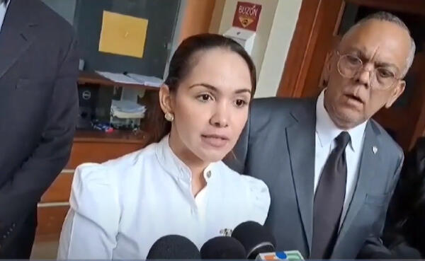 Familia de hombre asesinado en Peralvillo pide pena máxima contra responsables del crimen
