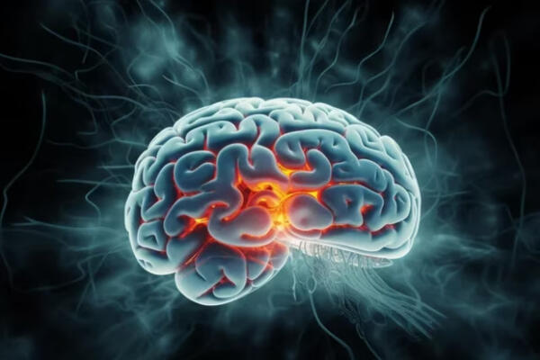 Con tu Salud | El Cerebro Feliz