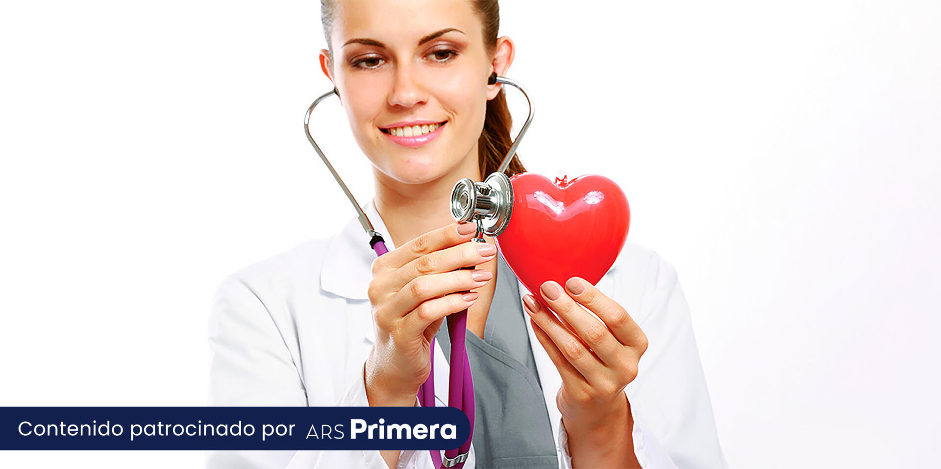 El ejercicio regular y una vida activa son esenciales para mantener un corazón sano.
