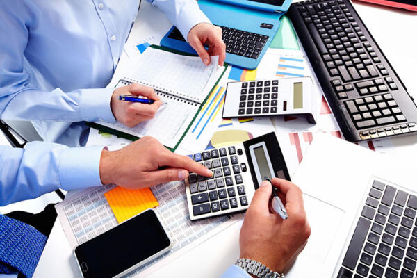 ¿Pago prestaciones laborales?: Lo que establece el Código de Trabajo para empresa en quiebra