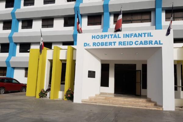 Continúan en aumento los casos de dengue; niños son los más afectados