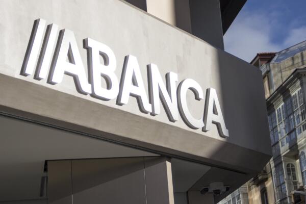Crecimiento de ABANCA fortalece operación de Banesco en República Dominicana