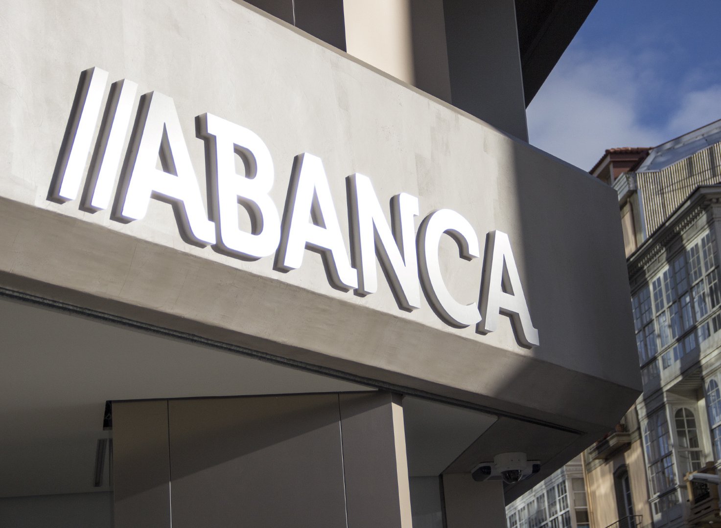 Crecimiento de ABANCA fortalece operación de Banesco en República Dominicana